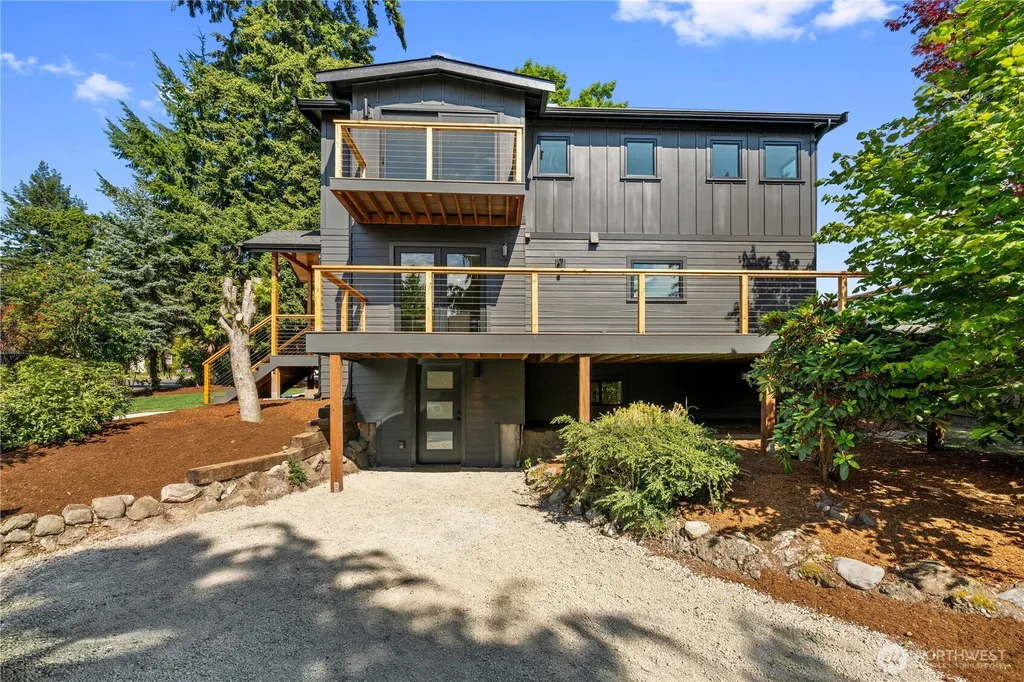 9808 224th Street SW Edmonds WA 98020
