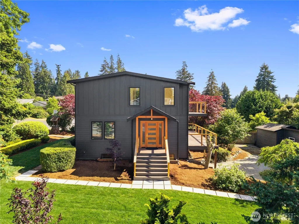 9808 224th Street SW Edmonds WA 98020