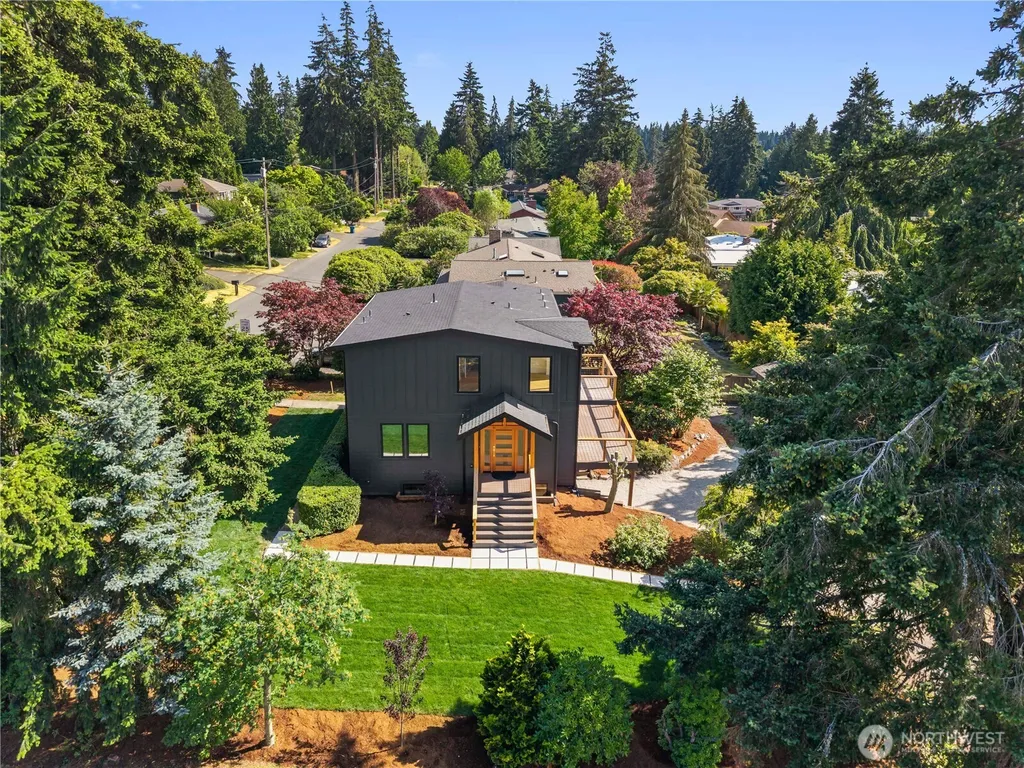 9808 224th Street SW Edmonds WA 98020