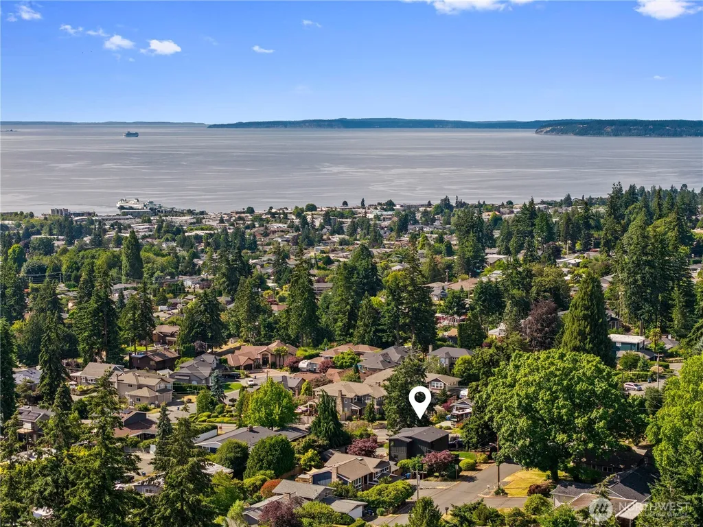 9808 224th Street SW Edmonds WA 98020