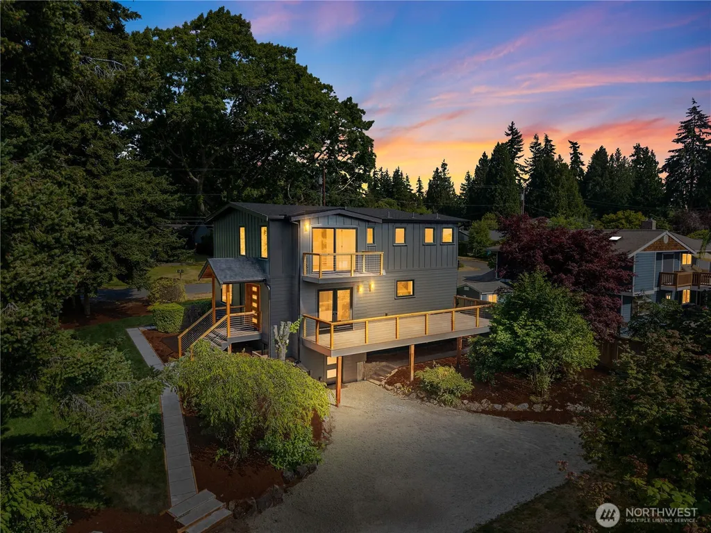 9808 224th Street SW Edmonds WA 98020
