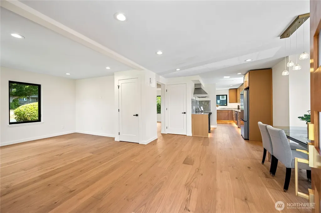 9808 224th Street SW Edmonds WA 98020