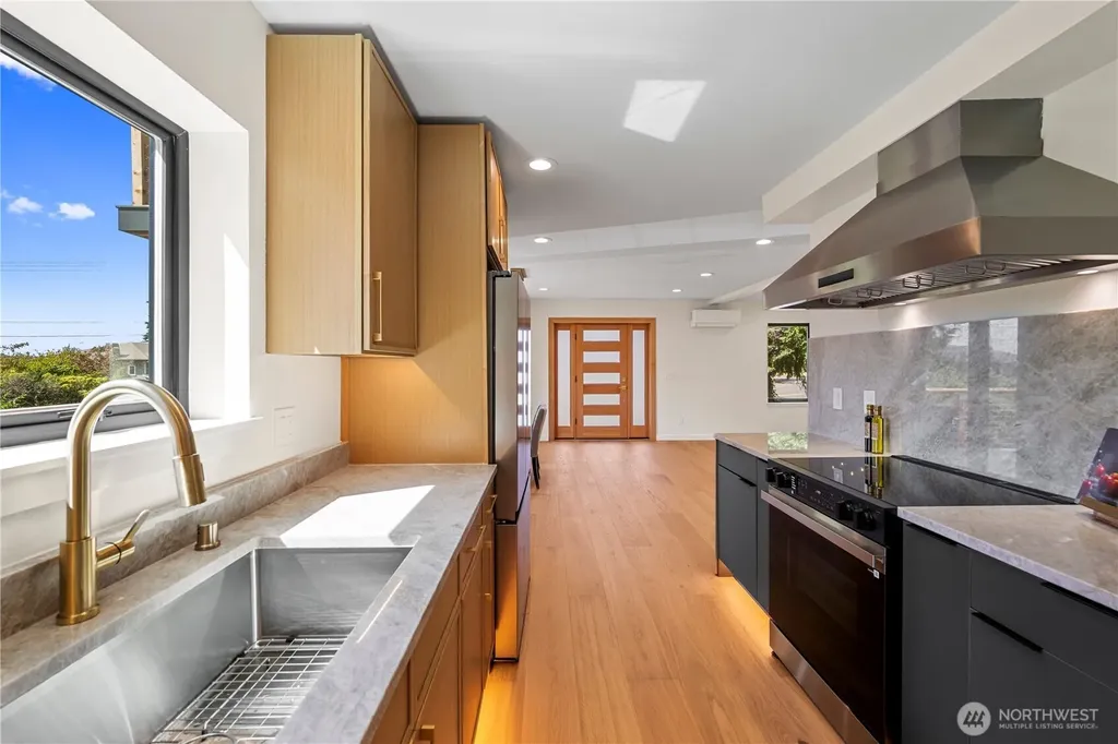 9808 224th Street SW Edmonds WA 98020
