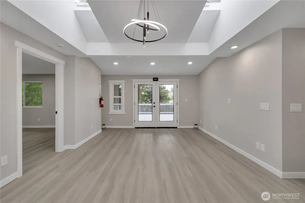 10223 SE 213th Place Kent WA 98031