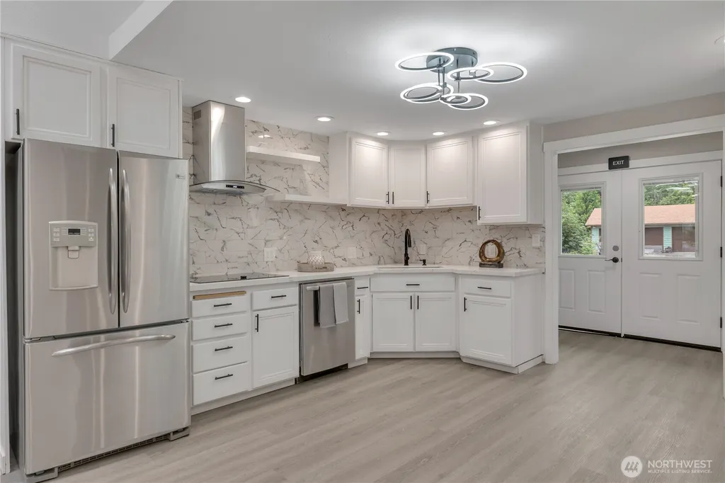 10223 SE 213th Place Kent WA 98031