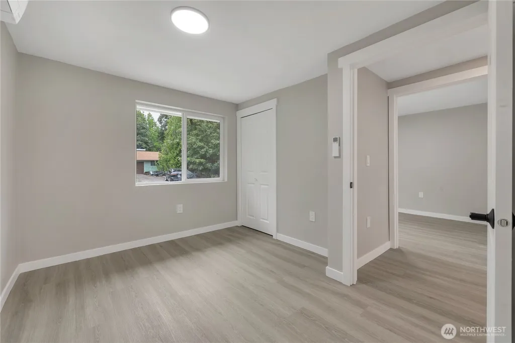 10223 SE 213th Place Kent WA 98031