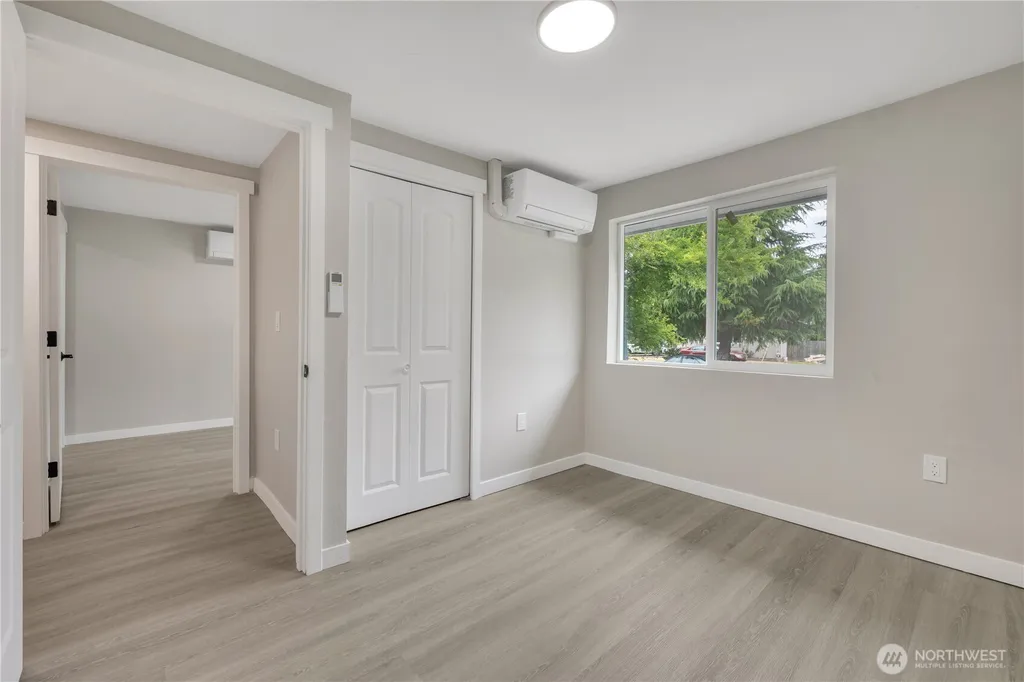 10223 SE 213th Place Kent WA 98031