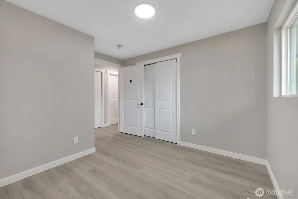 10223 SE 213th Place Kent WA 98031