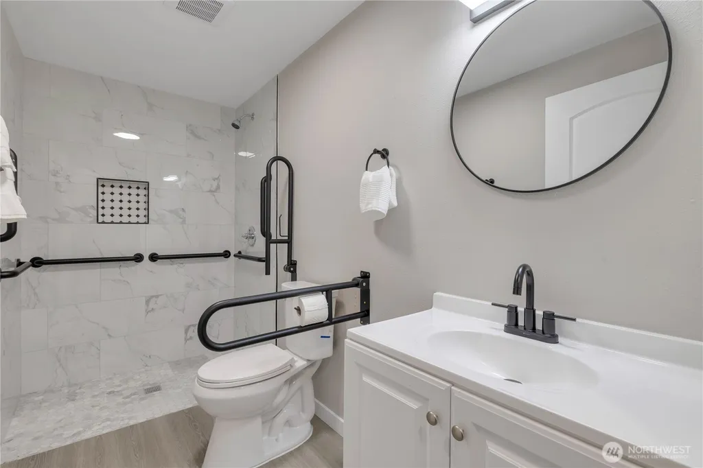 10223 SE 213th Place Kent WA 98031