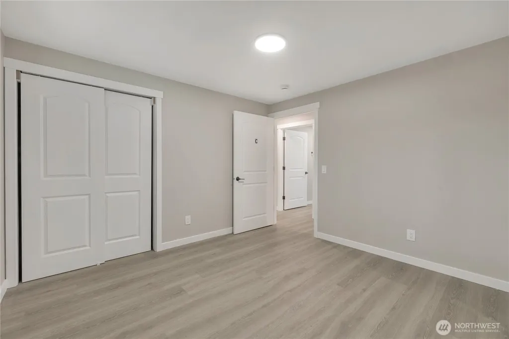 10223 SE 213th Place Kent WA 98031