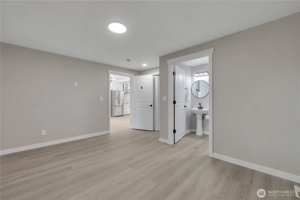10223 SE 213th Place Kent WA 98031
