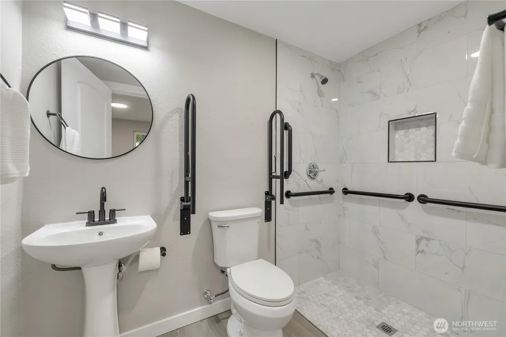 10223 SE 213th Place Kent WA 98031