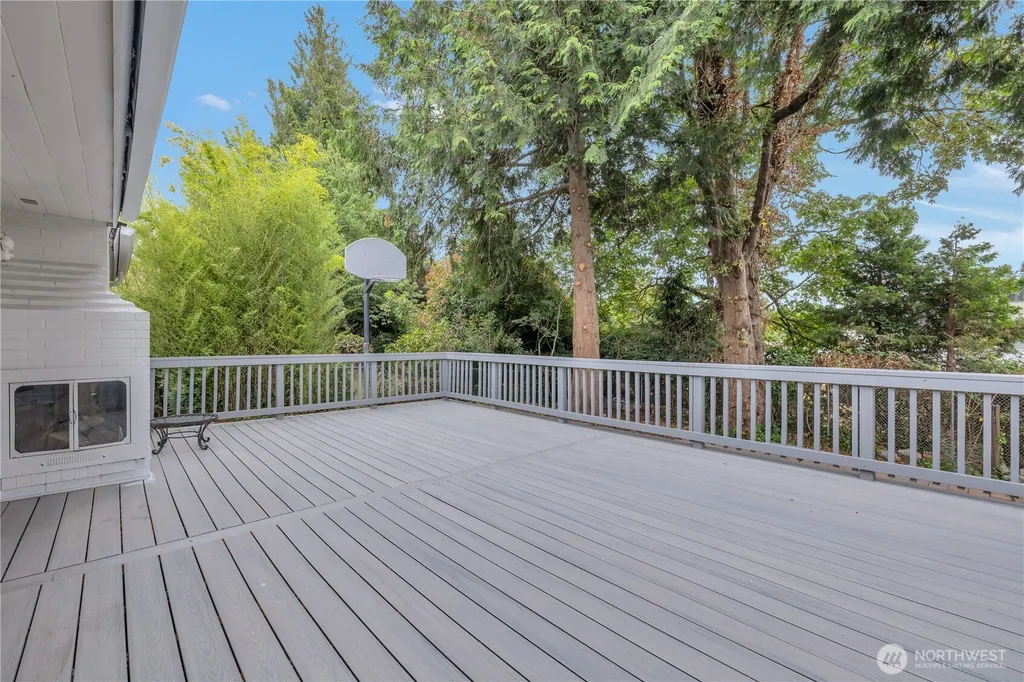 10223 SE 213th Place Kent WA 98031