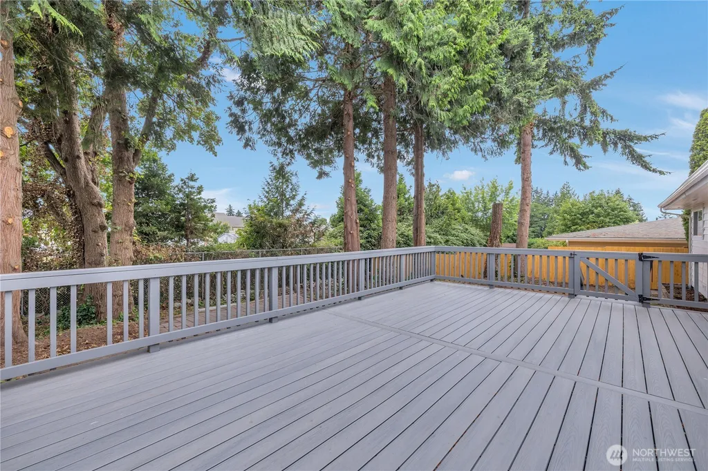 10223 SE 213th Place Kent WA 98031
