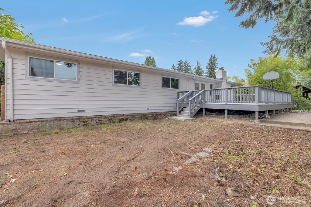 10223 SE 213th Place Kent WA 98031