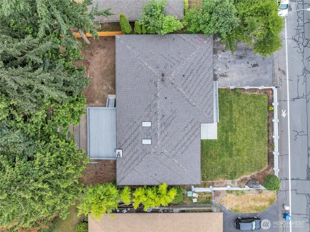 10223 SE 213th Place Kent WA 98031