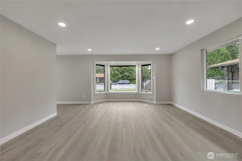 10223 SE 213th Place Kent WA 98031
