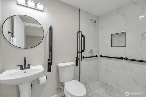 10223 SE 213th Place Kent WA 98031