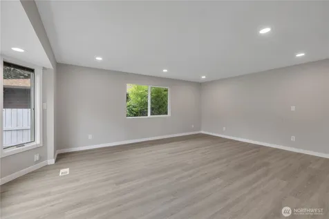 10223 SE 213th Place Kent WA 98031
