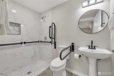10223 SE 213th Place Kent WA 98031