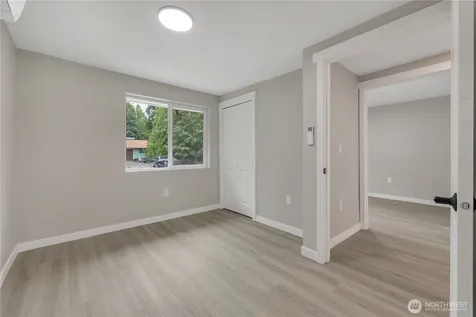 10223 SE 213th Place Kent WA 98031