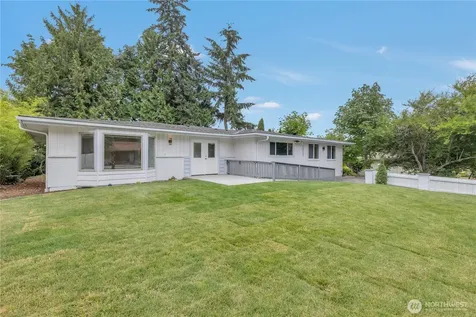 10223 SE 213th Place Kent WA 98031