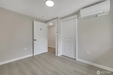 10223 SE 213th Place Kent WA 98031