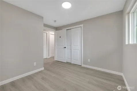 10223 SE 213th Place Kent WA 98031