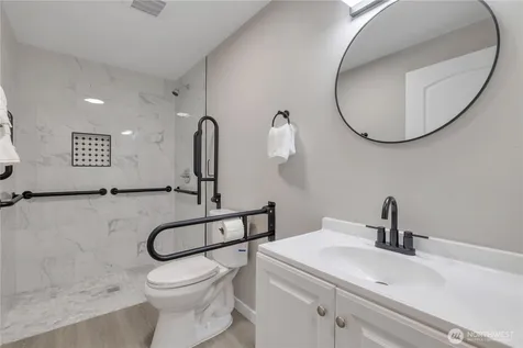 10223 SE 213th Place Kent WA 98031