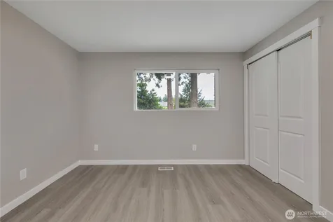 10223 SE 213th Place Kent WA 98031