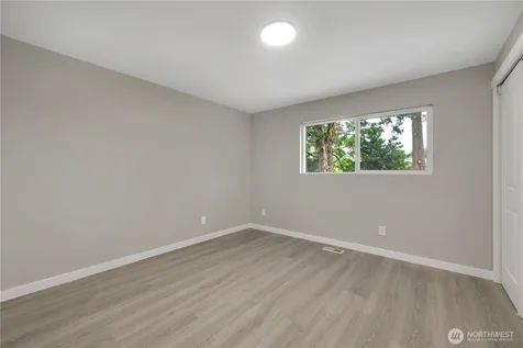10223 SE 213th Place Kent WA 98031