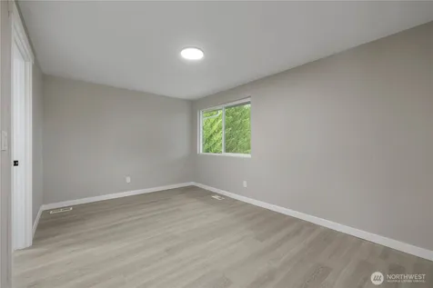 10223 SE 213th Place Kent WA 98031