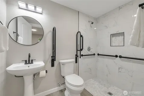 10223 SE 213th Place Kent WA 98031