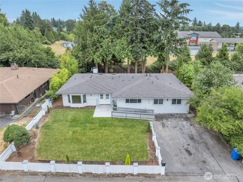 10223 SE 213th Place Kent WA 98031