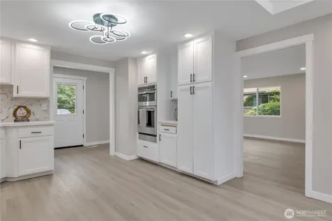 10223 SE 213th Place Kent WA 98031