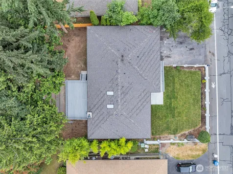 10223 SE 213th Place Kent WA 98031