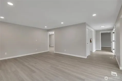 10223 SE 213th Place Kent WA 98031