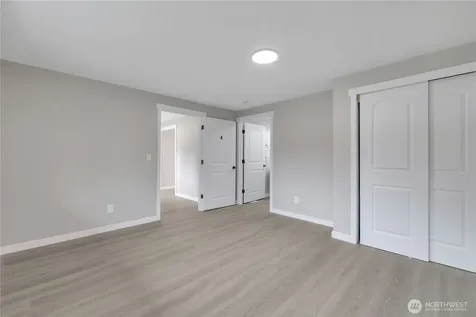 10223 SE 213th Place Kent WA 98031