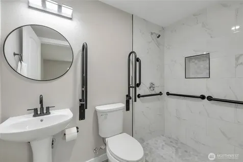 10223 SE 213th Place Kent WA 98031