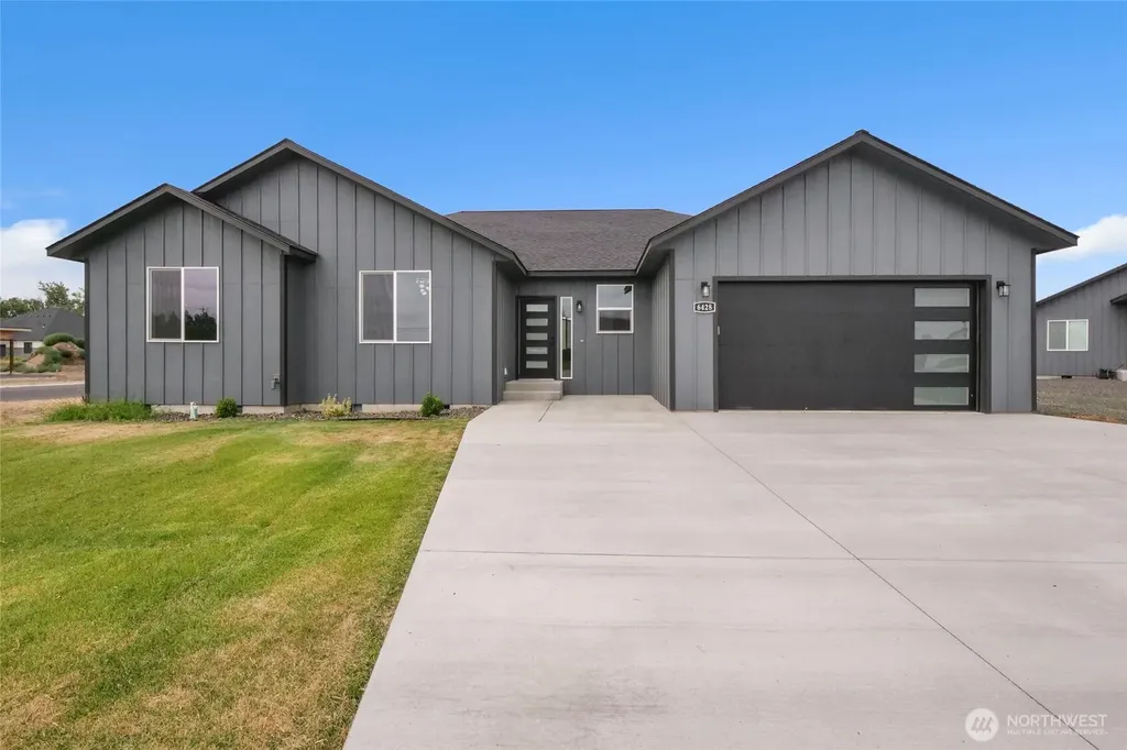 6428 Road 2.05 NE Moses Lake WA 98837