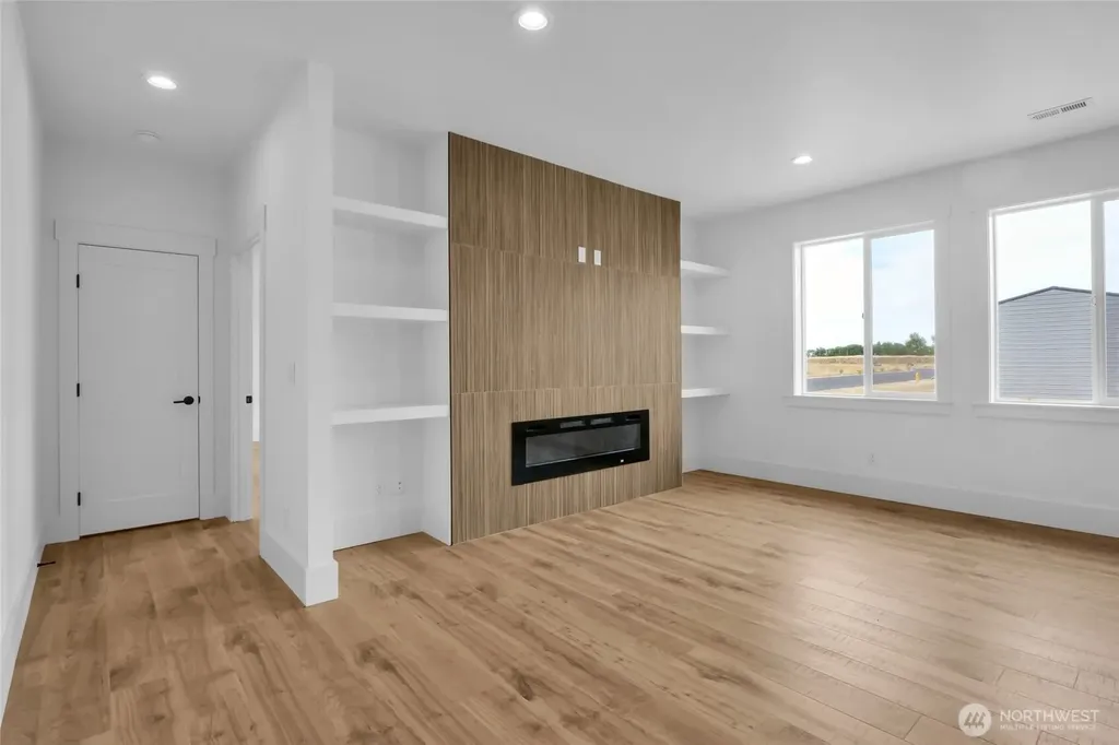 6428 Road 2.05 NE Moses Lake WA 98837