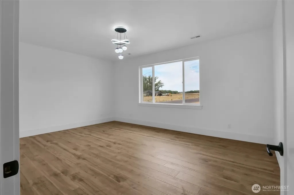 6428 Road 2.05 NE Moses Lake WA 98837