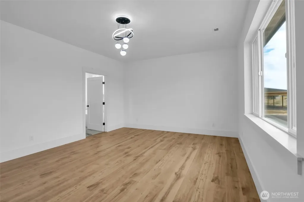 6428 Road 2.05 NE Moses Lake WA 98837
