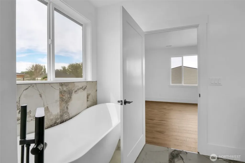 6428 Road 2.05 NE Moses Lake WA 98837