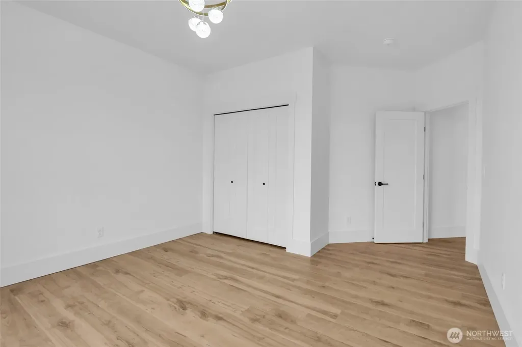 6428 Road 2.05 NE Moses Lake WA 98837