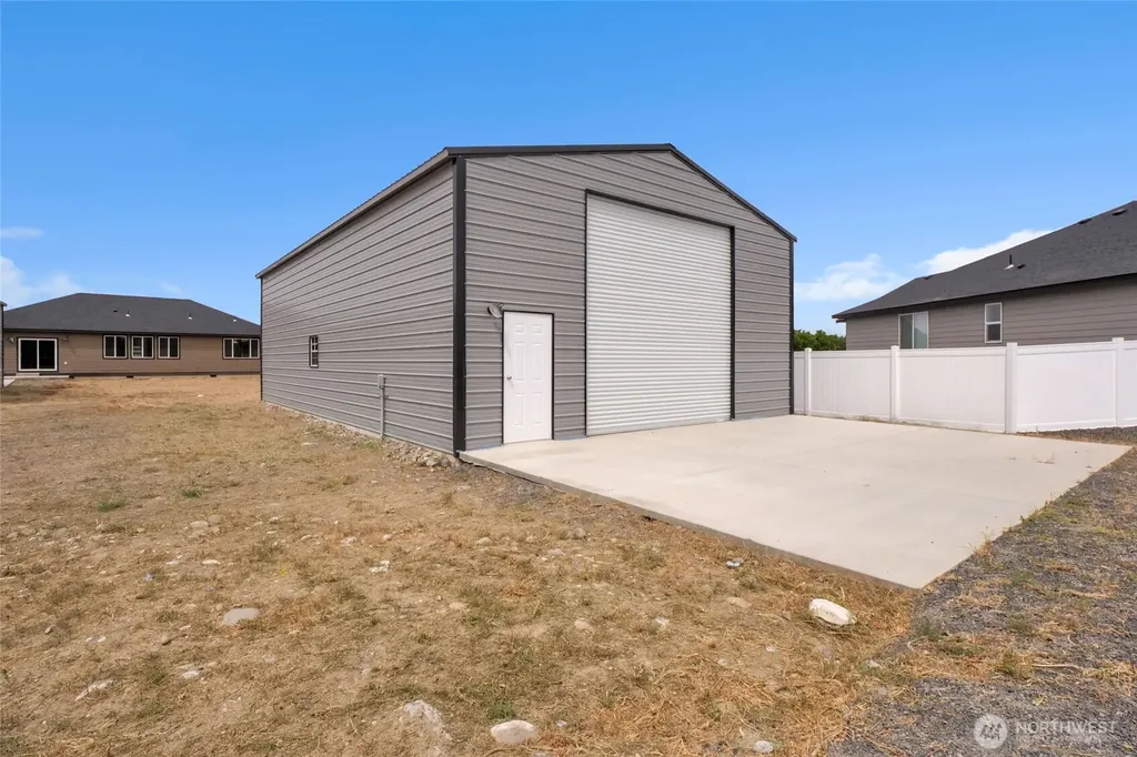 6428 Road 2.05 NE Moses Lake WA 98837