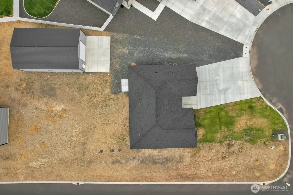 6428 Road 2.05 NE Moses Lake WA 98837