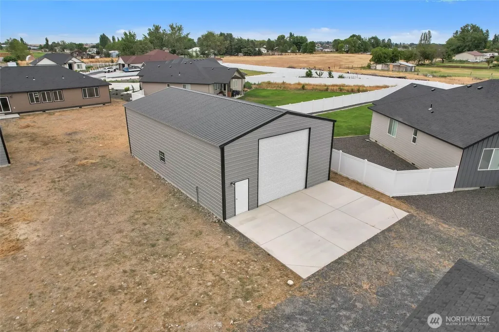 6428 Road 2.05 NE Moses Lake WA 98837