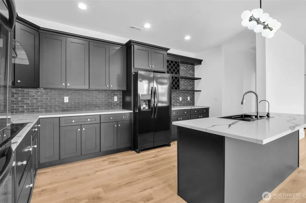 6428 Road 2.05 NE Moses Lake WA 98837