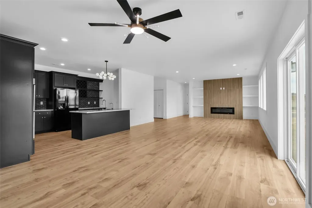 6428 Road 2.05 NE Moses Lake WA 98837